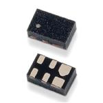 Littelfuse SP3400-02UTG Enlarged Image