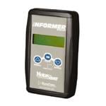 Littelfuse INFORMER-MS Enlarged Image