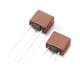 Littelfuse 39912000000