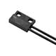 Littelfuse 59156-1-T-05-A