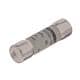 Littelfuse LA70QS5014F