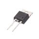 Littelfuse S6015L52TP