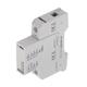 Littelfuse SPD2-550-1P0