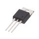 Littelfuse SV6016L1QTP