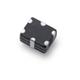 Littelfuse LCFE121002A120TG
