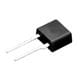 Littelfuse P2400AA61RP