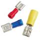 Littelfuse P1015-64