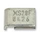 Littelfuse SMD100F/33-2