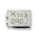 Littelfuse TS250-130F-2