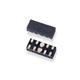 Littelfuse SP1064E-04UTG