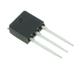 Littelfuse L6004V3TP