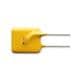 Littelfuse LVR033S-2