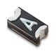 Littelfuse FEMTOASMDC008F-2