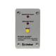 Littelfuse PGB-0325