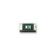 Littelfuse NANOASMDC016F-2