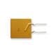 Littelfuse RUEF900K-2