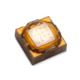 Lumileds L1C1-3090000000000
