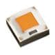 Lumileds L1CU-PCA1000000000