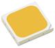Lumileds L150-50805006000S0