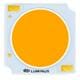 Luminus Devices CLM-14-24-90-36-AA40-F5-3