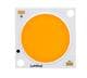 Luminus Devices CLM-22-57-70-36-TC60-F7-2