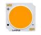 Luminus Devices CXM-14-30-95-36-TC50-F6-3