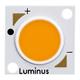 Luminus Devices CXM-7-30-80-36-AA00-F2-2