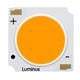 Luminus Devices CXM-14-40-80-36-AC10-F3-3