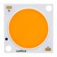 Luminus Devices CXM-22-35-90-54-AC40-F5-3