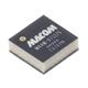 MACOM MAAM-011275-TR0500