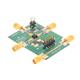 MACOM MASW-000936-001SMB