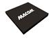MACOM MA4BN1840-1