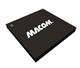 MACOM MAAM-011238-DIE