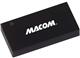 MACOM MASW-011111-DIE