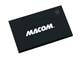 MACOM MAPC-A3005-ADTR1