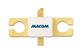 MACOM MAPC-A3008-AB000