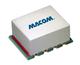 MACOM MAPD-011027
