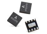 Broadcom APDS-9700 Signal Conditioning ICs