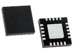 Texas Instruments TPS74x01 Family Voltage Regulators