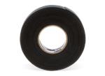 3M Electronic Specialty Temflex 2155 Rubber Splicing Tape