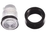 VCC Moisture Seal LITEPIPE® Assembly