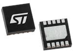 STMicroelectronics STBB1 Buck-Boost Converter