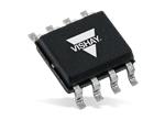 Vishay Semiconductors TrenchFET® Gen III Power MOSFETs