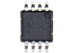 STMicroelectronics STM6904 / STM6905 Multiple Voltage Supervisor