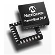 Microchip Technology eXtreme Low Power XLP Microcontrollers