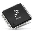 NXP Semiconductors Kinetis K2x 32-bit Microcontrollers