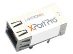 Lantronix XPort Pro Embedded Networking Module