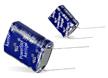 P Series Supercapacitors