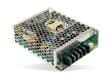 HRP-75 Series Miniature Power Supplies
