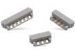 9159 Solid State LED Lighting Connectors